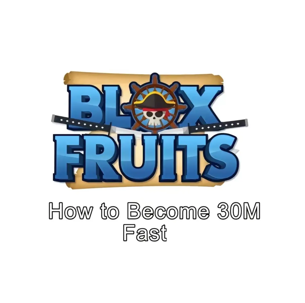 #bloxfruit #fyp 