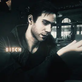#GAVIN кто вы по знаку зодиака 😏 СТERWA #gavinreed #reed #gavinreededit #gavinreeddbh #detroitbecomehuman #detroitbecomehumanedit #dbh @kixikix @tory⛧ @debil🇺🇦 @mari!! @benny ✧ @equeueo @me?gongaga @𝓞𝓵𝓵𝓲𝓮𝓼𝓱𝓲 @toby #1 widow fan @vanity’s @vex @wande.et @₊wax ˖⊹ @# ☆ Blake  🖇 --🌘 @—☆ Elena ☆— 