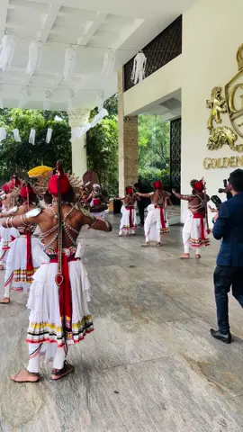 #wedding #event #eventplanner #dancinggroup #srilanka #kandy #traditionalevent #dance 