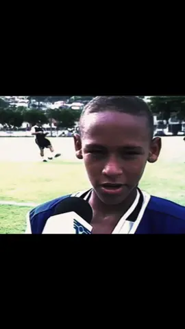aprendi a conviver e a viver com a saudade. #neymar #fyp #edit #football 
