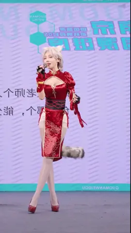 粉丝提问： 最近出的最艰难角色是哪一 个？#girlsxinh #cute #走路摇zly #zouluyao #xuhuong #小公主🌟🌟 