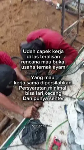 NB : Jam operasional 12 malam sampai selesai 🔥🔥 #pekerjakeras #bengkellaslistrik #viralvideo #teralisminimalis #las #fypシ゚viral #xyzbcafypシ #xyzbcab #bengkellasteralis 