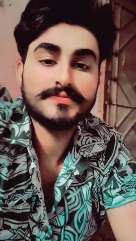 #viralvideo #viralvideo #viralvideo #karachiwalay 
