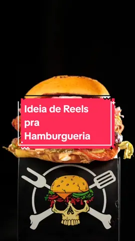 Aquela ideia de reels pro Dia Mundial do Hamburguer com os meus parceiros da Brutal 🍔🔥 Me diz o que tu achaste!? ✨ #aquinofoto #diamundialdohamburguer #burger #hamburguer #hamburgueria #hamburguerartesanal #foodporn #fotografiagastronomica #fotografiadecomida #fotodecomida #fotodealimentos #fotografiapublicitaria #belem #belemdopara #belempa #pará 