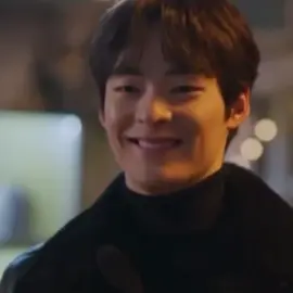 The way he smiled# seeing Sol and Sunjae together melts my heart.He’s the best Second lead.🥹💗We love you so much Taesung,you deserve all of the good things in the world.   #lovelyrunner #lovelyrunnerep16 #kdrama #fyp 