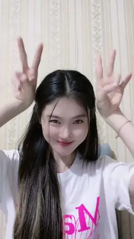 👻👻👻 #fyp #dancetutorial #tiktokdance 