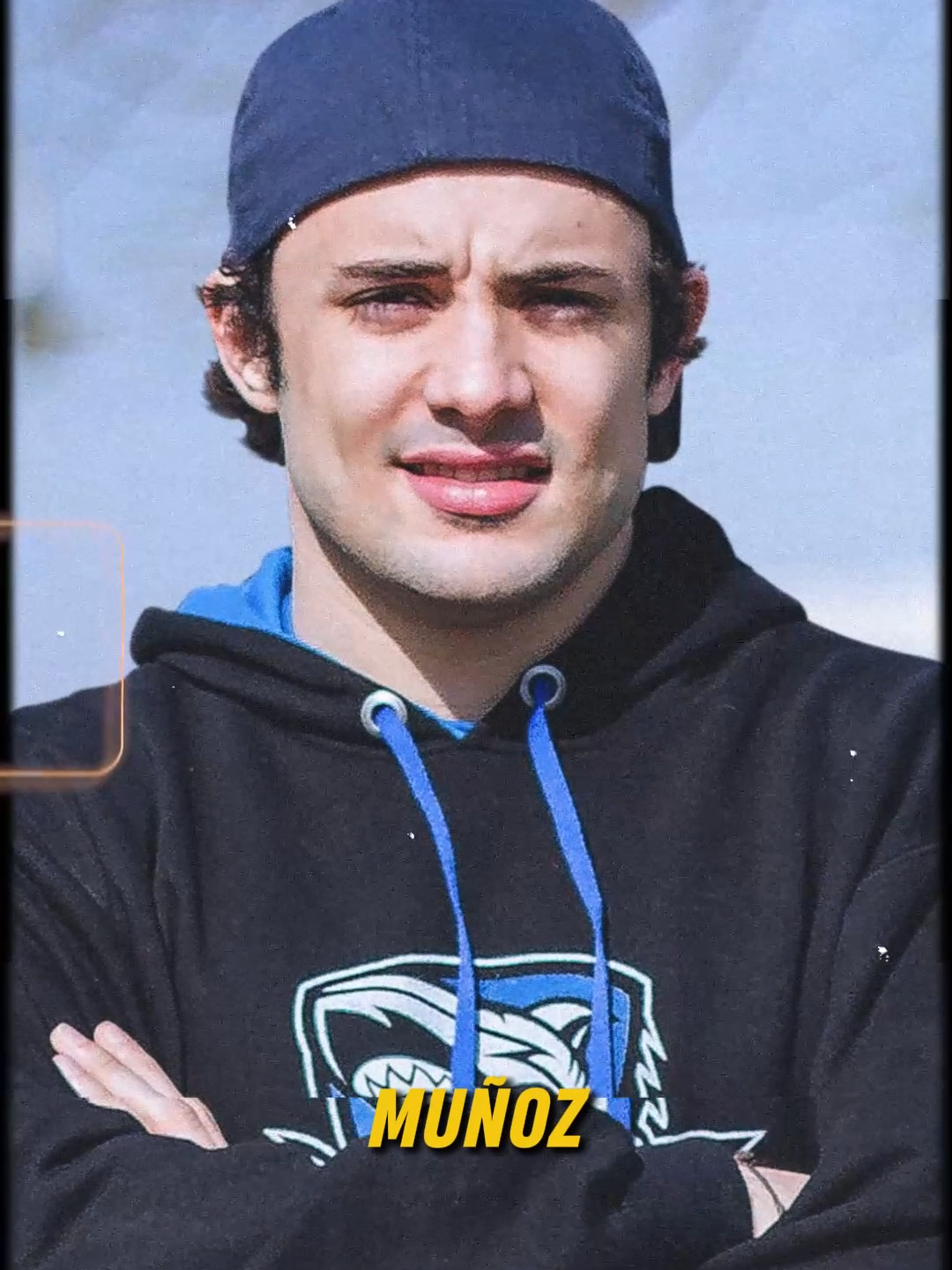 ¿Quién fue tu primer amor en los #esports?  #Gaming #JonYBoY #GamerEnTikTok #CounterStrike