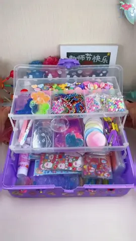 I have sold a lot of this, the quality is very good and the price is very cheap, click on the yellow basket to buy it!#goodthing #fyp #foryou #tiktokshop #kuka#gukastickers#creamglue#creamglue#creamglueguka#gulchuck