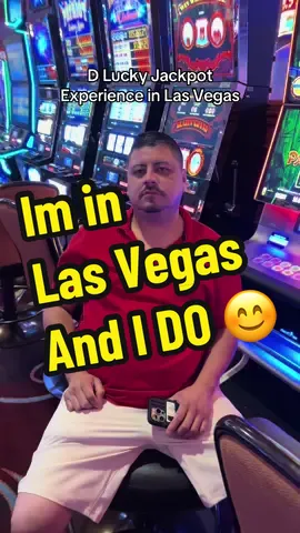 I DO In Las Vegas #vegas #casino 