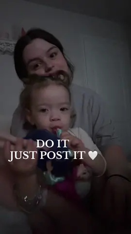This is your sign to start!  #roadto10k #MomsofTikTok #viral #tiktok #teenmom #viral 