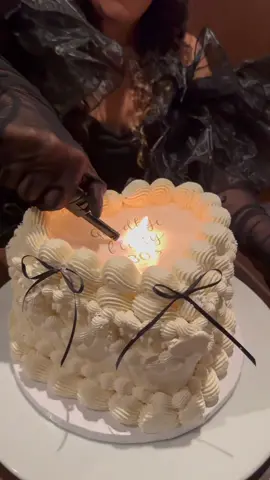 Goodbye Flirty 30’s….Hello  fabulous 40🎂✨ #Goodbye #flirty #30  #burnawaycake #viralcake #cakeideas #birthdaycake #cakesoftiktok #birthdaycelebration #fabulous #trendingnow #baking #cakedecoration #cake #caketok #cakevideo #cakes #reveal #burthdaygirl #cakeinspo #birthdaycakeideas #yum #delicious #tiktokfood #ForYou #FYP #ForYouPage #Viral
