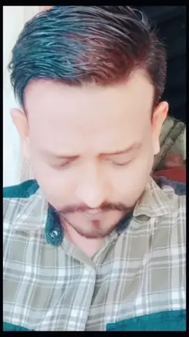#fyptiktokシ゚viral🌸🌿 #                #allways #coming #back #            #foryoupage #lovestory #song #     #mayabhawu #❤️🤞😎 #                     #itahari_muser😊 #instagram #