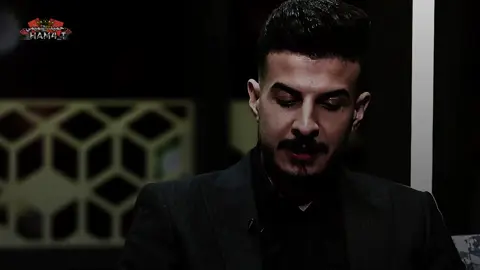 🤍🌿#المصمم_حميد_التميمي #حالات_واتس #ذواقين__الشعر_الشعبي #longervideos #fypシ゚viral #foryoupage 