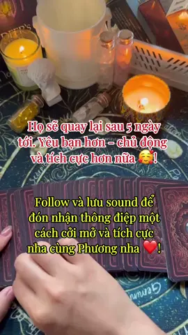 #imbichphuongtarot #imbichphuong1 #imbichphuong5 #imbichphuong19 #imbichphuong23 #soulmate8222 #imbichphuong11 #imbichphuong8 #imbichphuong13 #imbichphuong6 #imbichphuongtarot4 