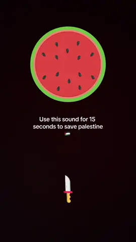 #freepalestine🇵🇸❤️ #watermelon #help #fromtheriverstotheseaoalestinewillbefree  #islaam #god #good #goodthing 