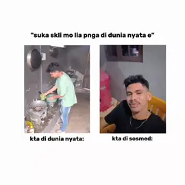 #fypシ゚viral🥰tiktok☆ #bapilijo😅