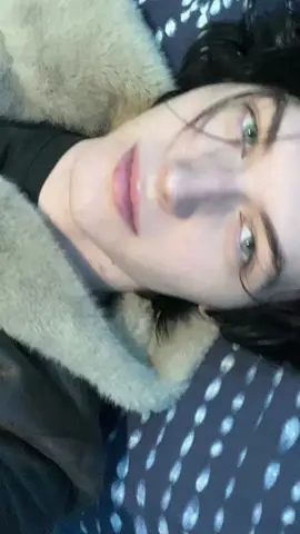#fyp 
