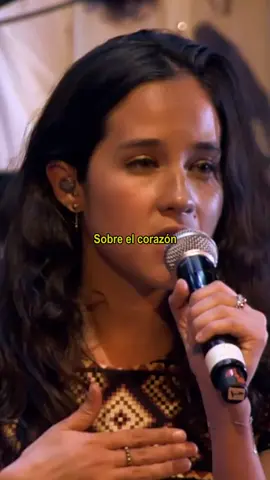 #amoramordemisamores #natalialafourcade #ximenasarinana #letras #parati 