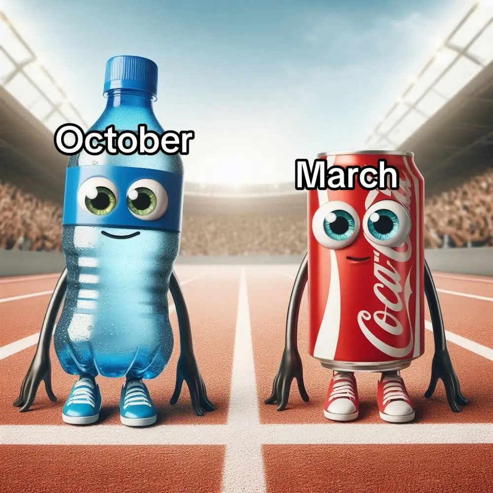 #drink #race #battle #yourmonth #yourmonthyourthing #yourbirthmonth #ai #us #fr #asia #fyp 