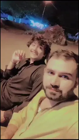 #foryou #foryoupage #please #tiktok #teme #virlvideo #virlaccount #virlaccount💔🙏🥺🥲 #10kviews #virlaccount💔🙏🥺🥲 @Z Baba @imtiaz Ktk883 @Danish koko💪💪💪😡akhpla khan @Hassan Khan 302 
