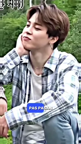 💙 #jimin 🫶  #지민 #parkjimin  #CapCut #fypシ 