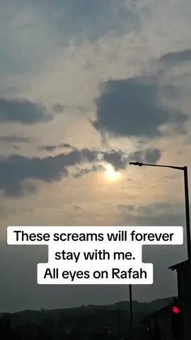 @Juju 
