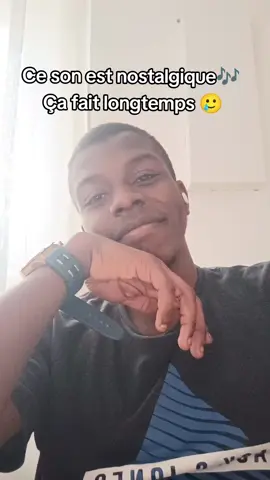 la mélodie qui a bercé notre enfance #pourtoi #kirikouestpetit #kirikou 
