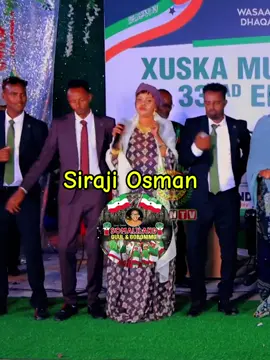 Ummad wadajirtow kala weycan💚🤍❤💚🤍❤💚🤍❤💚🤍❤ #somalilandtiktok💚🤍❤ #hargeysa #burco #berbera #gabiley #somalia #somalitiktok12 #somalitiktok #you #viral 