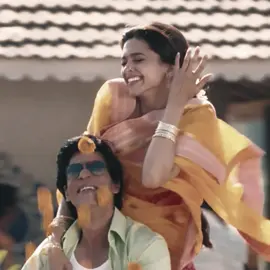 rahul and meenamma literally RAISED me 🫶🏼 finally edited my childhood film <3 #chennaiexpress #deepika #shahrukhkhan #srk #deepikapadukone #bollywood #edit #srkdeep #srkdeepika #bollywoodedit #fyp #fyp #viral #fy #fypage #viral #meenamma #rahul