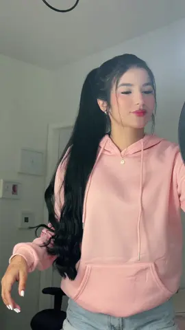 A que hora estan viendo este video?? #R #fyp #viral #viral #xyzbca #fypシ 