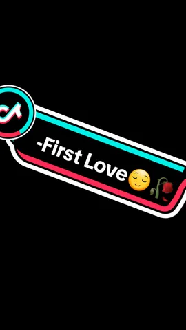 -First Love😌🥀- #try_thizzz😫😫 #fyp #vairal #trending #makeittrending #vairaltiktok #fypage #samlaan__official__05 #100k #famous #srilankan_tik_tok🇱🇰  #fffffffffffyyyyyyyyyyypppppppppppp 