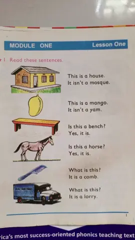 #educationalpurposes 