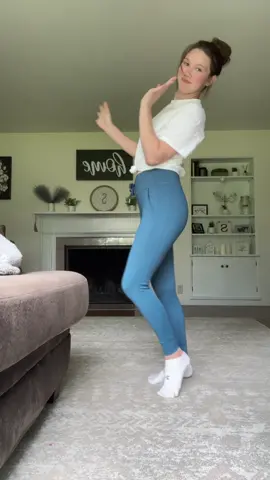 You need these joggers no matter how much you think you dont theyre the best EVER🤭 #joggers #halara #halaraeveryday #halarajogger #halarajoggers #airyhighwaistjoggers #halaratiktokshop 