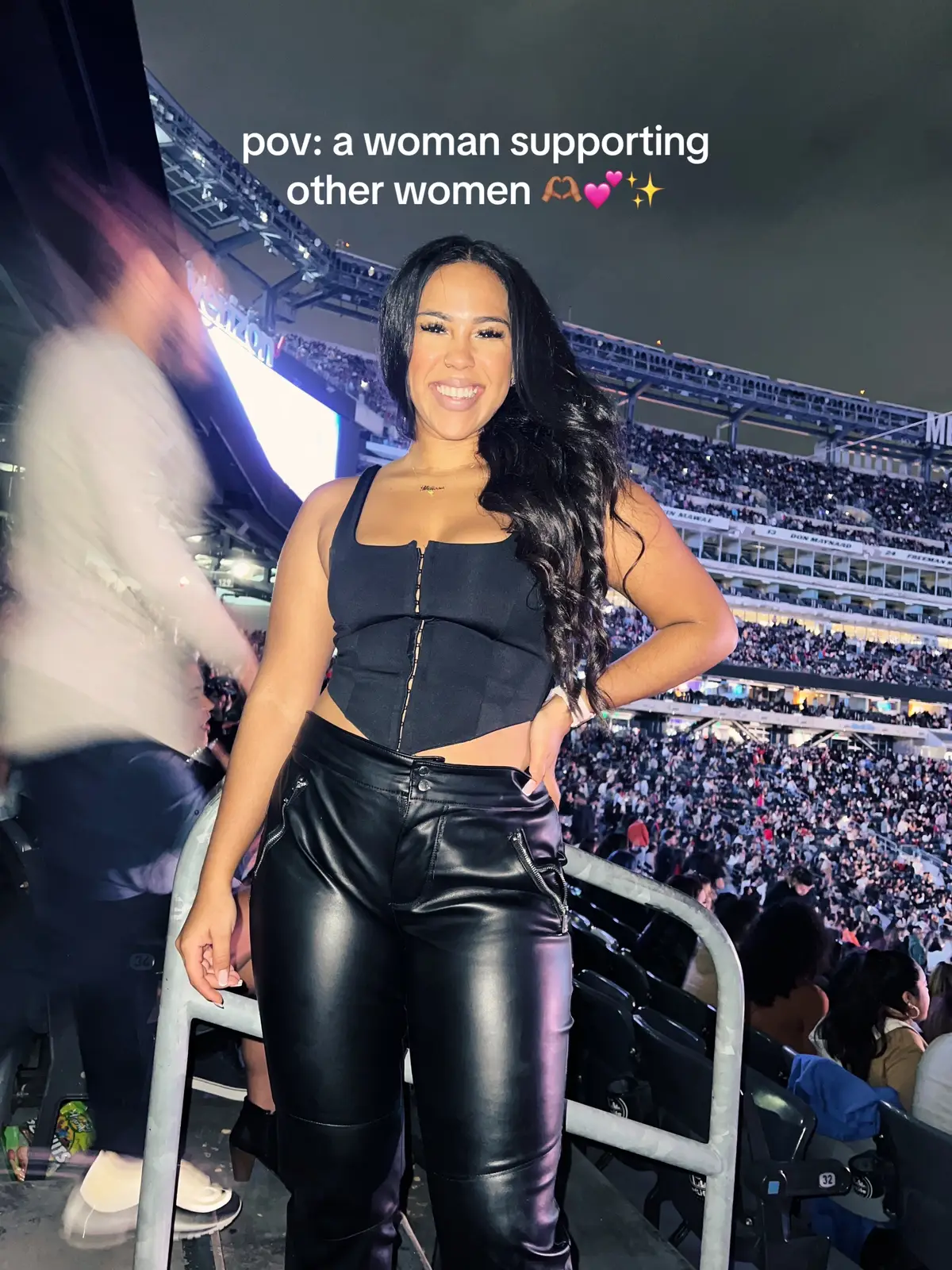 Let’s grow together 🌱🌼💗 #foryou #followerstiktok #womensupportingwomen #empowerment  #womenempowerment #growmyaccount #growaccount #foryoupage #girly #girlpower #followtrain