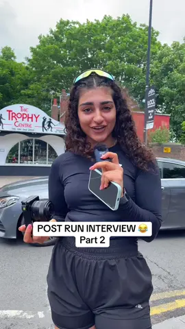 Them post run feelings 😂 #runclubtiktok #londonrunning #londonrunclub #runclub #runningman #runninggroup 