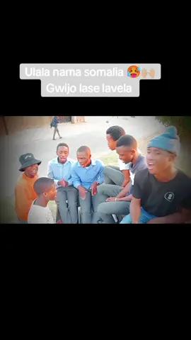 #gwijostoriesofanafricanchild  #gwijo  #gwijoliyaphilisa  #gwijoreels  #gwijostoriesofanafricanchild⚽️❤🙏  #fyp @Nthati wa Molefe 