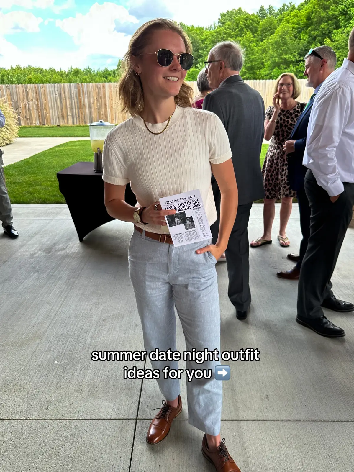 fits that guarantee you will impress your date 🤝 #masc #fashioninspo #wlw 