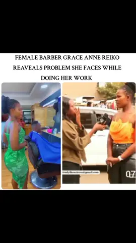 #graceanne  #graceannereiko  #kenyantiktok🇰🇪 #kenyantiktokers #news #trending #foryoupage #kenyatiktok #fyp #fypシ #fypシ゚viral #foryou #fypシ゚viral🖤tiktok☆♡ 