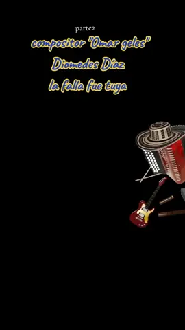 #vallenato #vallenatos #colombia #panama #fullvallenato4 