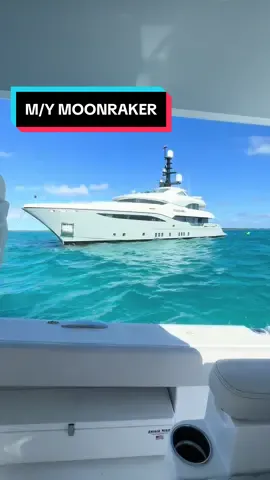 Welcome abaord Moonraker a 155’ Superyacht by Bilgin Yachts. Available with @ikonicyachts #superyacht #yacht #luxuryyacht #creatorsearchinsights #boatsgonewild