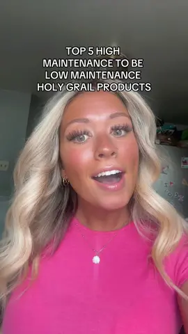 😘😘😘 #foryou #fyp #foryoupage #mom #mama #momtok #momhacks #beautyhacks #lowmaintenance #highmaintenance #beauty #SelfCare #relatable #skincare #tanning #hair #nails #lashes #eyelashextensions 