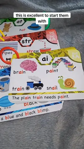 PHONICS is vital for children to learn! Teachers & Parents these phonics flash cards are life changing for your child or student!! Makes learning to read so fun and easy!! They're also seperated by levels which makes it even easier! For Kids Ages 4-8 Kindergarten, First and Second Grade #momcontent #motherhood #teachermom #homeschoolcurriculum #homeschoolmoms  #phonics #phonicaflascards #HomeschooltikTok #homeschoolroutine #homeschoolmoms #homerecommendations