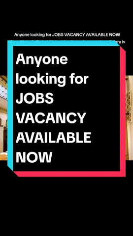 Anyone looking for JOBS VACANCY AVAILABLE NOW  New Hotel in Nairobi is looking for serious workers Salary is Ksh 25,000-45,600 per monthly. starting with the word BOOK Cashiers Cleaners Waiters and waitress Chefs Delivery boy Security guard Assistant manager Office administrator Receptionist Storekeeper comment intrested#hotels #chefs #cleaners #waiters #videos #jobs #jobsearch #jobless #BookTok #ghetto #nai #umoja #kenya #nairobi #masauti #nadia #kesho 