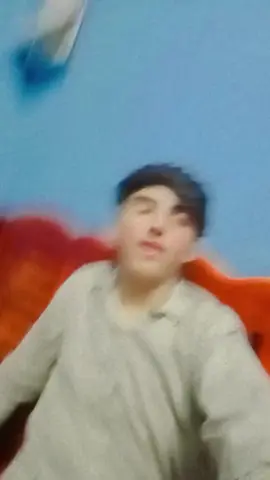 😉😉