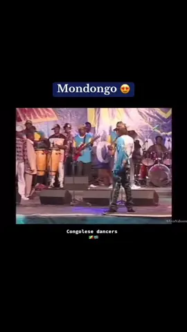 BAKAYÉ MONDONGO 😍 (elle a grv dead sur son BIS) #mondongo #danseuse #congolaise🇨🇬 #congolesetiktok #dance #seben #ndombolo #malewa #danse #dancer #pourtoi #foryou #werrason #brigadesarbati 