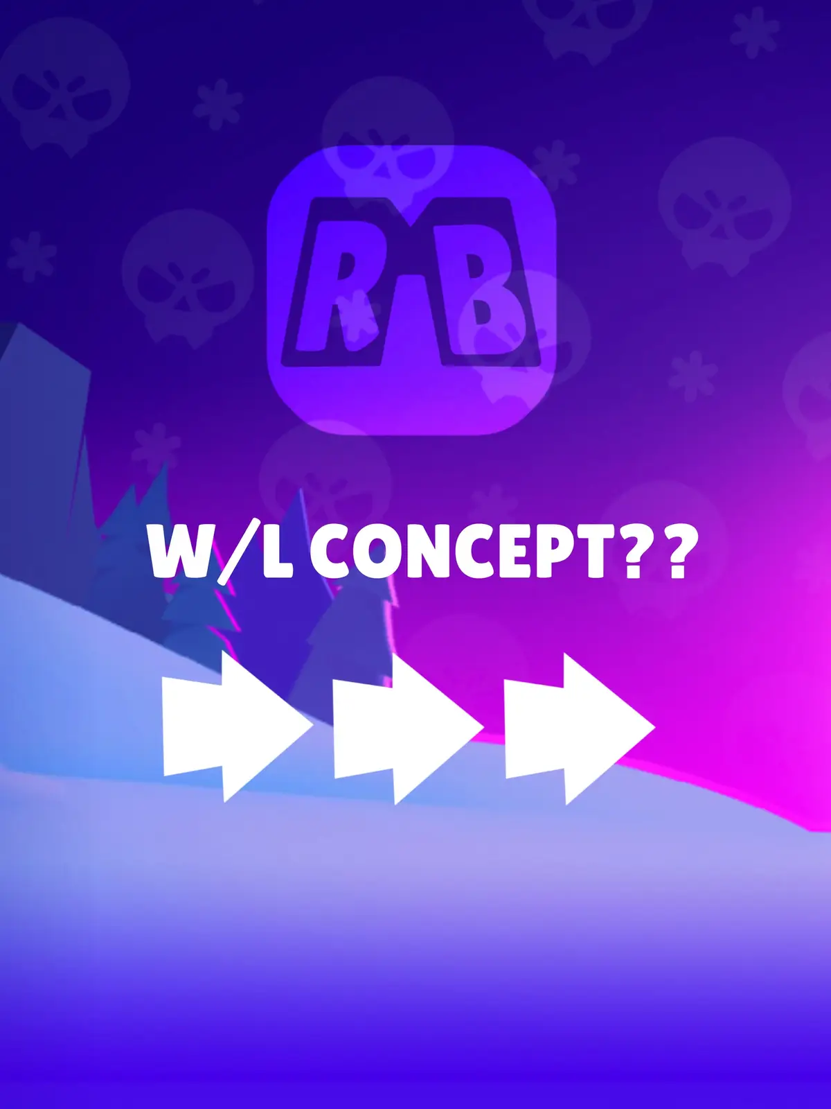 #brawlstars #idea #concept #supercell #brawlstarstiktok #viral #fyp #fy #fypシ #new #edit 