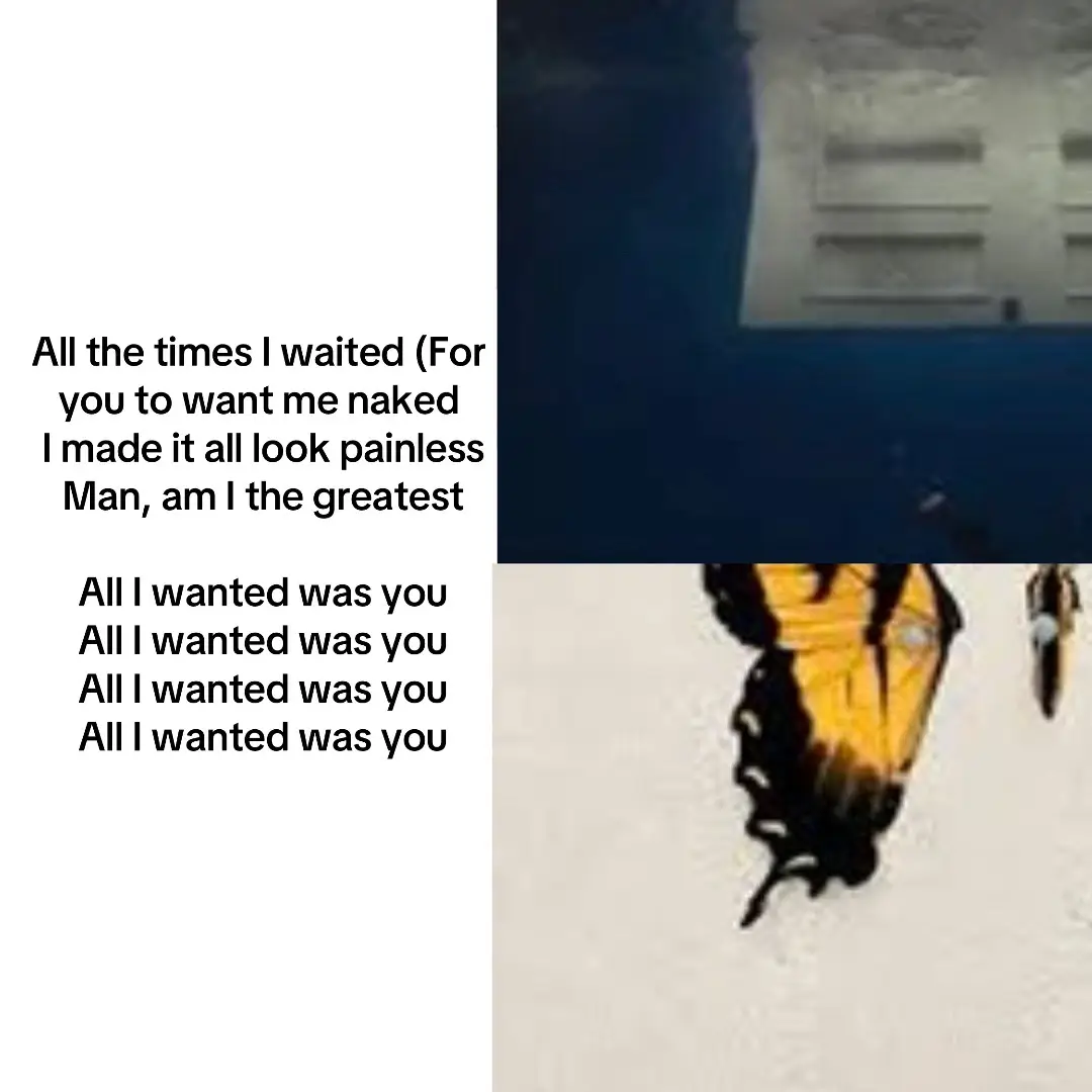 Someone asked for it so i delivered. #mashup #billieeilish #thegreatest #paramore #alliwanted #alliwantedwasyou #waitingroom #phoebebridgers #fixyou #coldplay #fyp #viral 