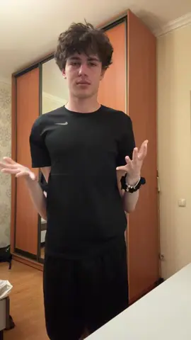 #rek #fyp @аня 