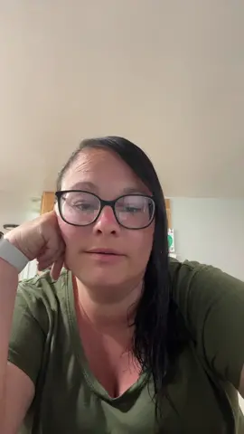 #annoyed #tiktokjail #tiktokshop 
