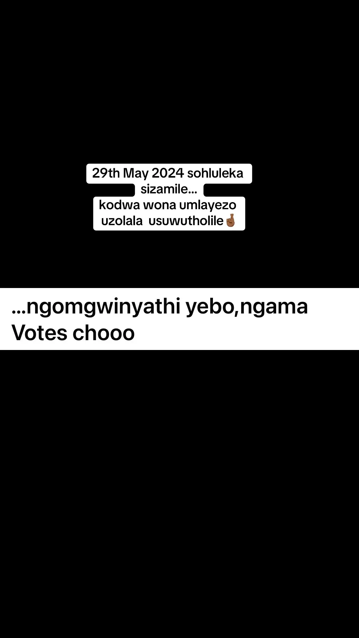 Kuningi…🤦🏾‍♀️ umuntu akenze akacabanga ukuthi ku right,ningalimazani🙌🏿#fyp #zulutiktok #trending #foryoupage 